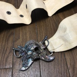 ウーゴカッチャトーリの通販 28点 | Ugo Cacciatoriを買うならラクマ