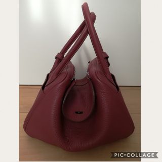 エルメス(Hermes)のエルメス　リンディ26(ハンドバッグ)