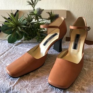 3ページ目 - ソニアリキエル ヒールパンプス ハイヒール/パンプス ...