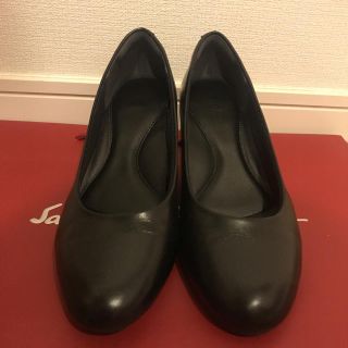 アオヤマ(青山)のtori様専用パンプス(ハイヒール/パンプス)