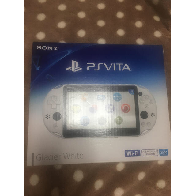 PS Vita 美品 PCH-2000 メモリーカード16GB他おまけ色々