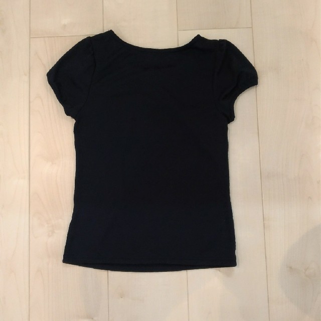 PROPORTION BODY DRESSING(プロポーションボディドレッシング)のTシャツ レディースのトップス(Tシャツ(半袖/袖なし))の商品写真