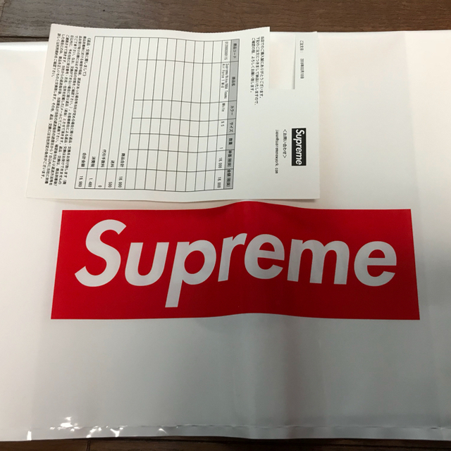 supreme NBAエアフォース1 27.5