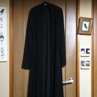 ヨウジヤマモト(Yohji Yamamoto)の最終値下げ、ヨウジヤマモト、コム・デ・ギャルソン、イッセイミヤケ(その他)