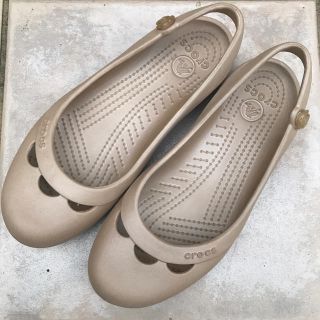 クロックス(crocs)のクロックス(サンダル)