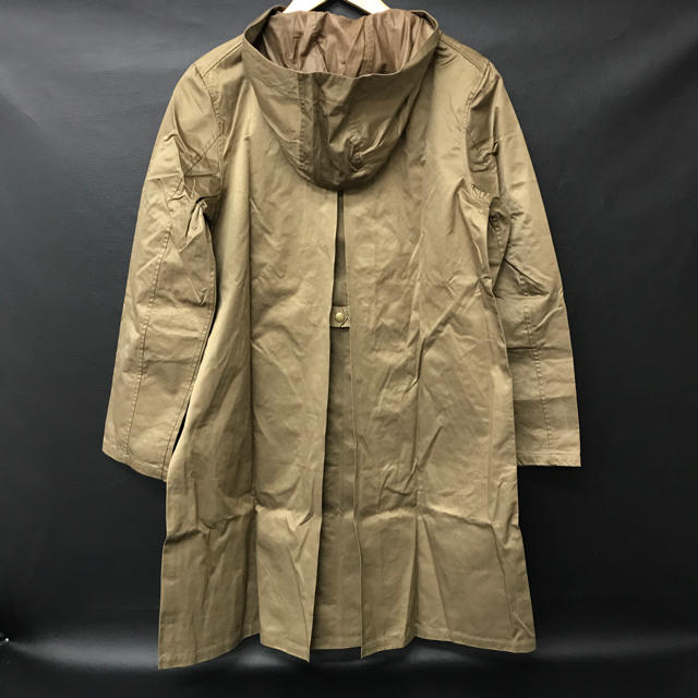 BEFORE my BREAKFAST poncho unisex