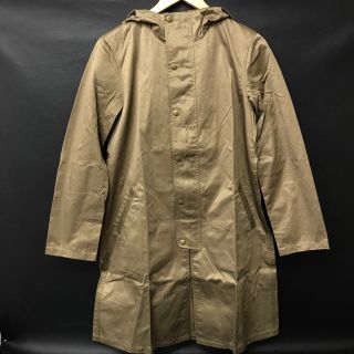 BEFORE my BREAKFAST poncho unisex