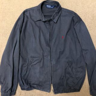 ポロラルフローレン(POLO RALPH LAUREN)のポロ ラルフローレン POLO Ralph Llauren(カバーオール)