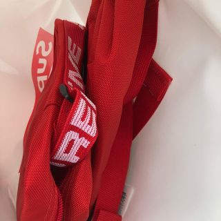 シュプリーム(Supreme)のHaruto様 専用(その他)