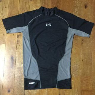 アンダーアーマー(UNDER ARMOUR)のアンダーアーマー  ファイテン(ウェア)