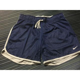 ナイキ(NIKE)のナイキ ショートパンツ  NIKE スポーツ スポーツウェア ジム ヨガ(ウェア)