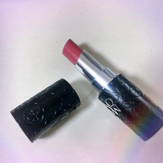 コスメデコルテ(COSME DECORTE)のコスメデコルテ リップ(口紅)