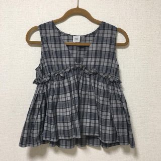 イエナ(IENA)の専用！(カットソー(半袖/袖なし))