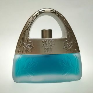 アナスイ(ANNA SUI)のANNA SUI  SUI DREAMS (アナ スイ  スイドリームス)(香水(女性用))