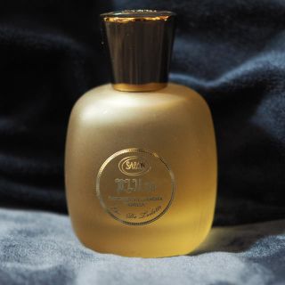 サボン(SABON)のSABON - パチュリラベンダーバニラ パヒューム 香水(香水(女性用))