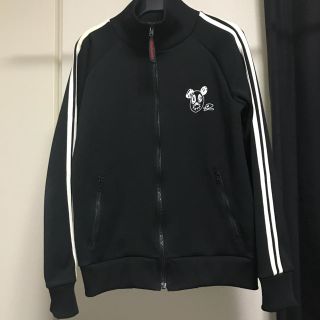 SUPER LOVERSのフリマアイテム一覧 SUPER LOVERSのフリマアイテム一覧