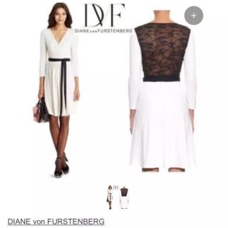 ダイアンフォンファステンバーグ(DIANE von FURSTENBERG)の専用 ダイアン ワンピース(ロングワンピース/マキシワンピース)