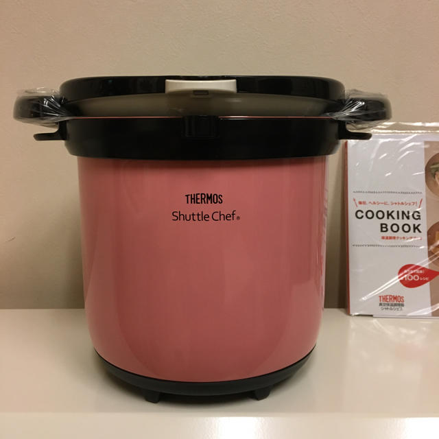 美品インダクションレンジ 対応 アムウェイ Amway 中フライパン 鍋↓ 美品インダクションレンジ 対応 アムウェイ Amway 中フライパン 鍋↓