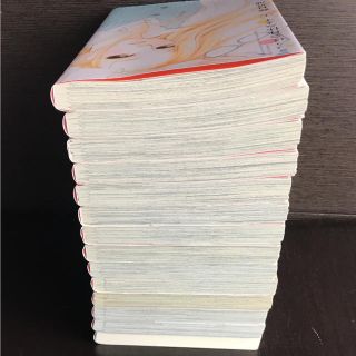 集英社 きょうは会社休みます 全巻 小説の通販 By かお S Shop シュウエイシャならラクマ 集英社 きょうは会社休みます 全巻 小説の通販 By かお S Shop シュウエイシャならラクマ