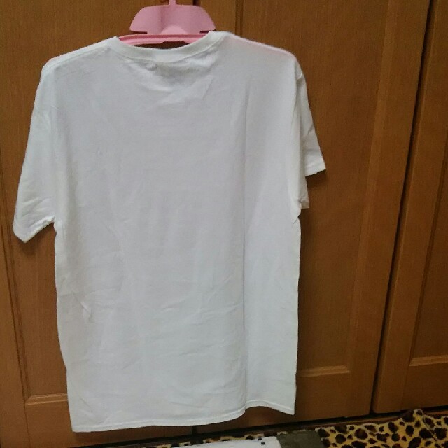 Tシャツ  ハワイ土産品   大きいサイズ❗ メンズのトップス(Tシャツ/カットソー(半袖/袖なし))の商品写真