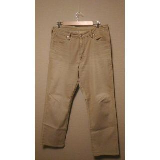 ラングラー(Wrangler)のWrangler W3444 36inch (デニム/ジーンズ)