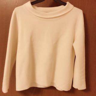 プロポーションボディドレッシング(PROPORTION BODY DRESSING)のプロポーション トップス(カットソー(長袖/七分))