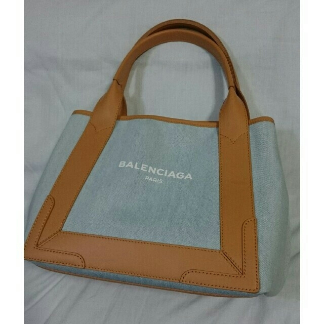 バレンシアガ トート トートバッグ バック BALENCIAGAトートバッグ