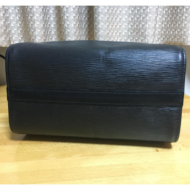 LOUIS VUITTON - 【正規品・廃盤につき入手困難】LOUIS VUITTON LOUIS VUITTON - 【正規品・廃盤につき入手困難】LOUIS VUITTON