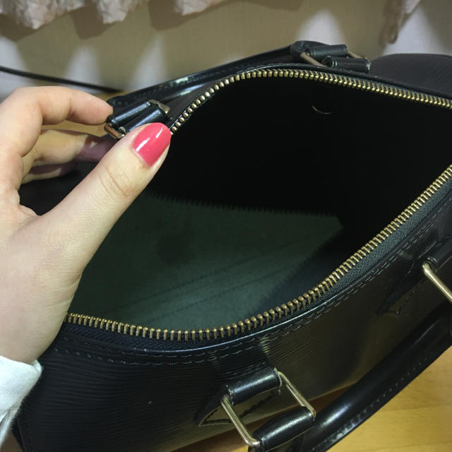 LOUIS VUITTON - 【正規品・廃盤につき入手困難】LOUIS VUITTON