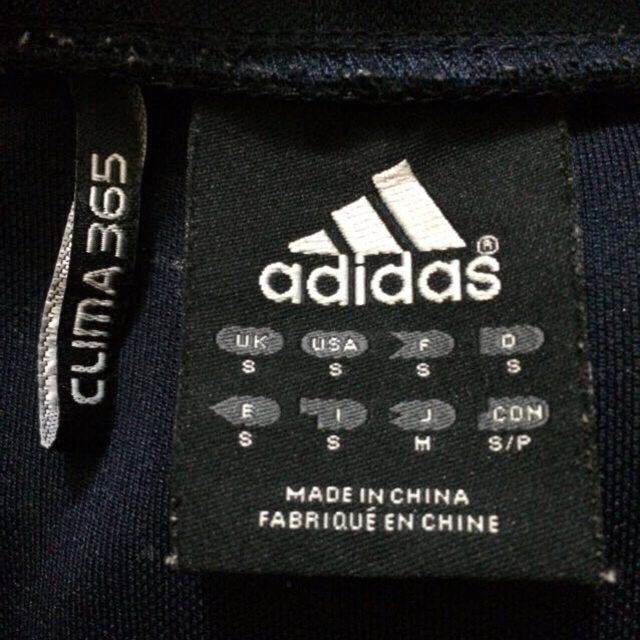 adidas(アディダス)のアディダス ジャージ 上下セット レディースのレディース その他(セット/コーデ)の商品写真