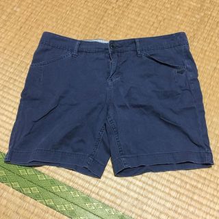 ロキシー(Roxy)のロキシー Roxy ショート パンツ(ショートパンツ)