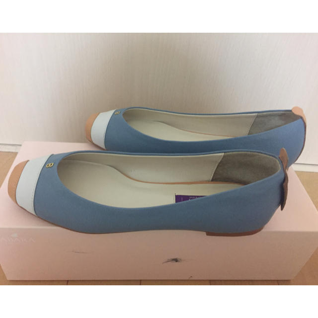 韓国ブランド BABARA  パンプス レディースの靴/シューズ(ハイヒール/パンプス)の商品写真