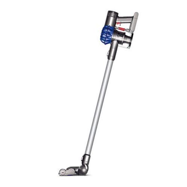 Dyson 新品 Dyson V6 Slim Origin ダイソン Dc62 Splの通販 By Tai Style S Shop ダイソンならラクマ