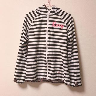 ロキシー(Roxy)のROXY ラッシュガード(水着)