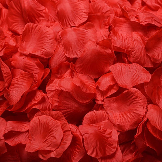 バラ 花びら 1000枚の通販 By X Wedding S Shop ラクマ バラ 花びら 1000枚の通販 By X Wedding S Shop ラクマ