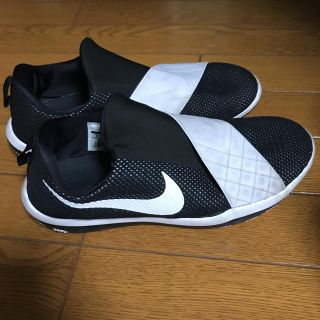 ナイキ(NIKE)の🐼ナイキ トレーニングシューズ🐼(シューズ)