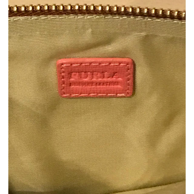 Furla(フルラ)のフルラ クラッチバッグ レディースのバッグ(クラッチバッグ)の商品写真