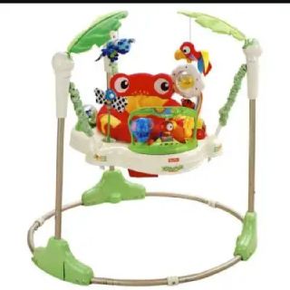 フィッシャープライス(Fisher-Price)のshizu☆様専用(ベビージム)