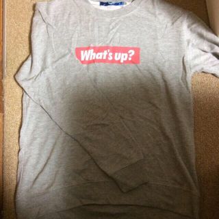 スピンズ(SPINNS)のみんみん様専用(Tシャツ(長袖/七分))