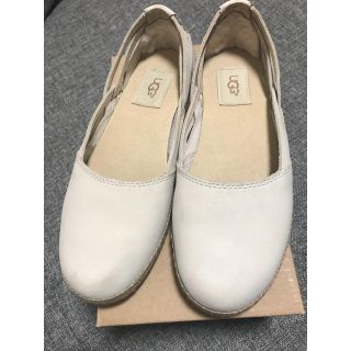 アグ(UGG)のゆかさま専用(ハイヒール/パンプス)