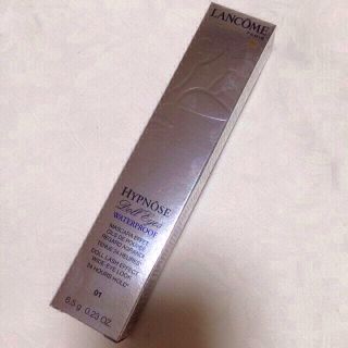 ランコム(LANCOME)のLancôme イプノーズドールアイ(その他)