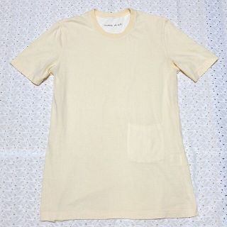 ツモリチサト(TSUMORI CHISATO)の連休値下げ♪ ☆ ツモリチサト レディース 半袖Tシャツ ☆(Tシャツ(半袖/袖なし))