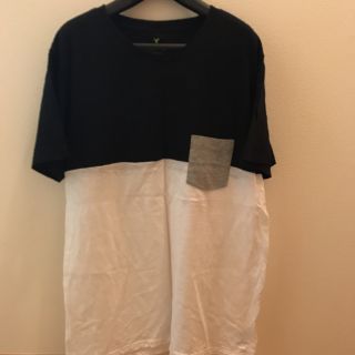 アメリカンイーグル(American Eagle)のニコ様専用American eagle Tシャツ(Tシャツ/カットソー(半袖/袖なし))