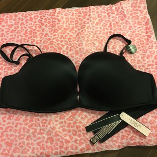 ヴィクトリアズシークレット(Victoria's Secret)のビクトリアシークレット 下着 (ブラ&ショーツセット)