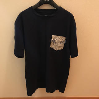 レインスプーナー(Reyn Spooner)のreyn spooner  Tシャツ(Tシャツ/カットソー(半袖/袖なし))