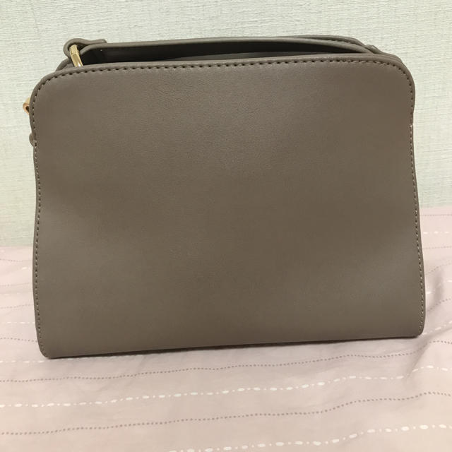 MAJESTIC LEGON(マジェスティックレゴン)のマジェスティックレゴン♡ショルダーバッグ レディースのバッグ(ショルダーバッグ)の商品写真