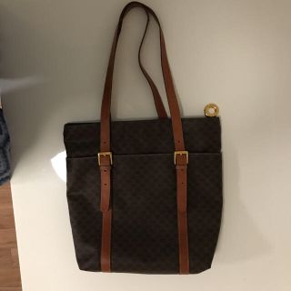 セリーヌ(celine)のセリーヌトートバッグ(トートバッグ)