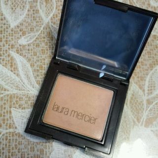 ローラメルシエ(laura mercier)の値下げ！ローラ メルシェ チーク(その他)