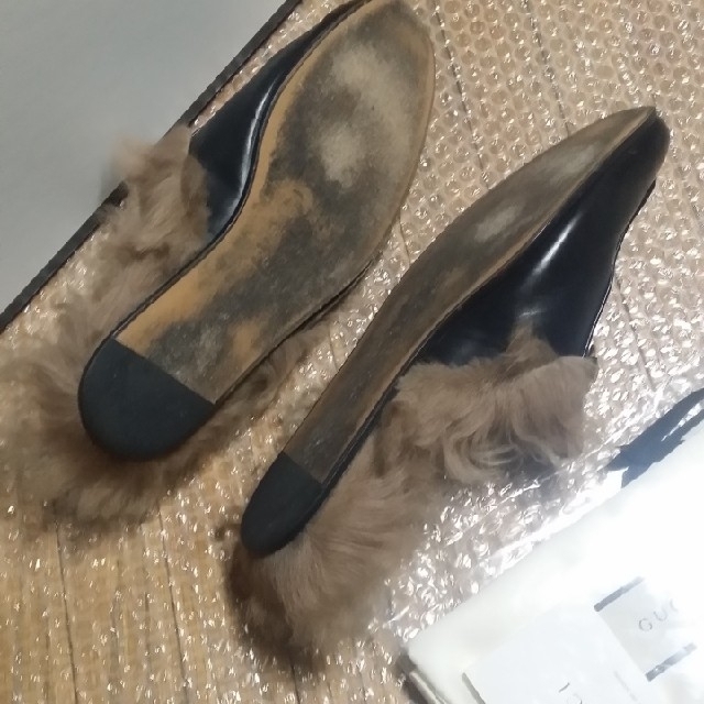 2020.02.28,
![GUCCI - 買い物アカウント様専用GUCCI プリンスタウン レザー GUCCI - 買い物アカウント様専用GUCCI プリンスタウン レザー