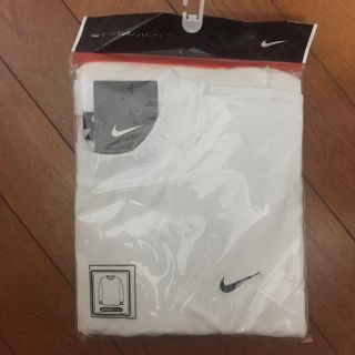 ナイキ(NIKE)のナイキ tシャツ キッズ レディース(その他)